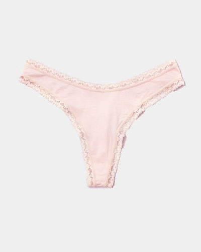 Buy adidas Women's Thong Underwear, Macro Heather Stripe/Vivid Mint/Shock  Pink, Medium/Large Online at desertcartSeychelles