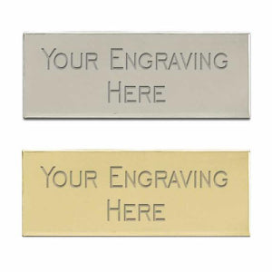 Engraving