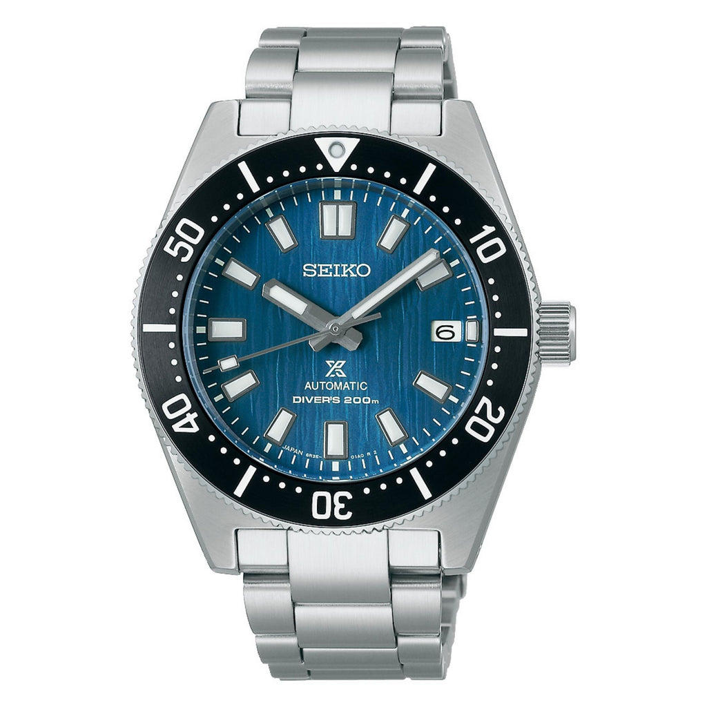 Skx blue store