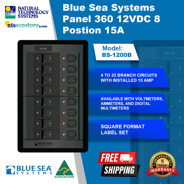 キナリ・ベージュ Blue Sea Systems カーテン MSS140250E01