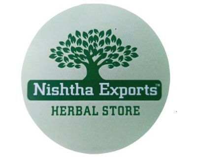www.nishthaexports.in