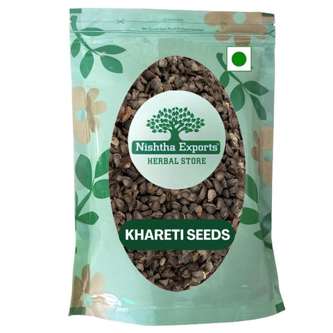 White Cotton Seed Cake at Best Price in Khargone | Harman Cottex & Seeds  Pvt. Ltd.