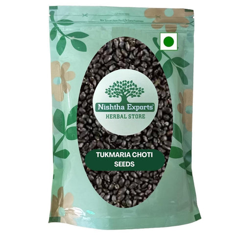 Tulsi Beej Edible Basil Seeds Tulsi Seeds