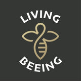 Living Beeing Podcast