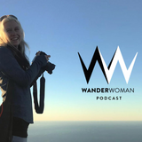 Wander Woman