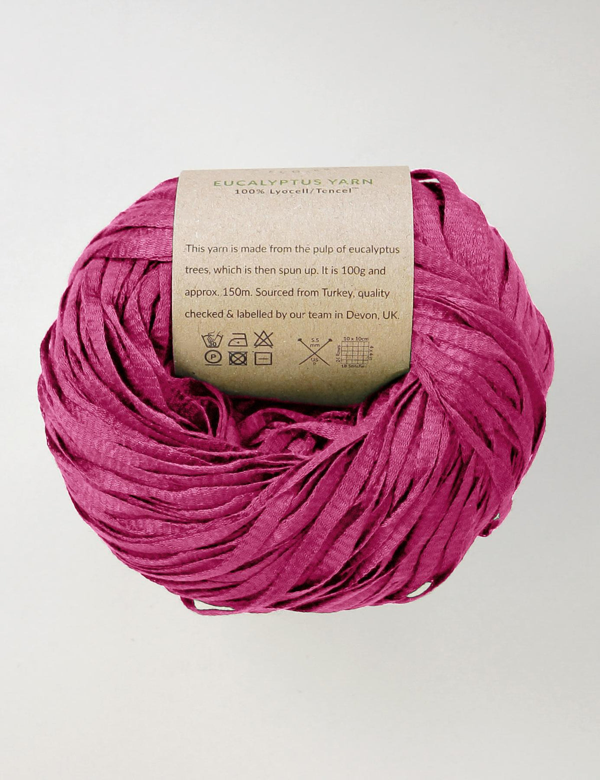 Essential Yarn Winder – Crochet Cure