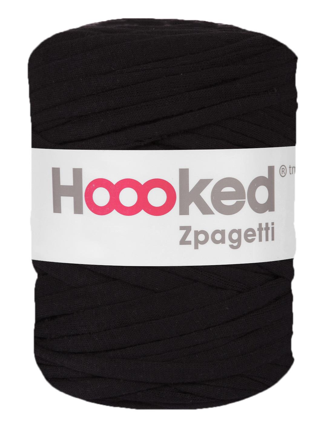  T-Shirt Yarn Fettuccini Zpagetti Ball, 3-5 mm Tshirt Yarn for  Crochet Knitting, Mask Ear Ties, T Yarn Organic Cotton, Macrame T-Yarn,  Jersey Yarn - Blush Pink