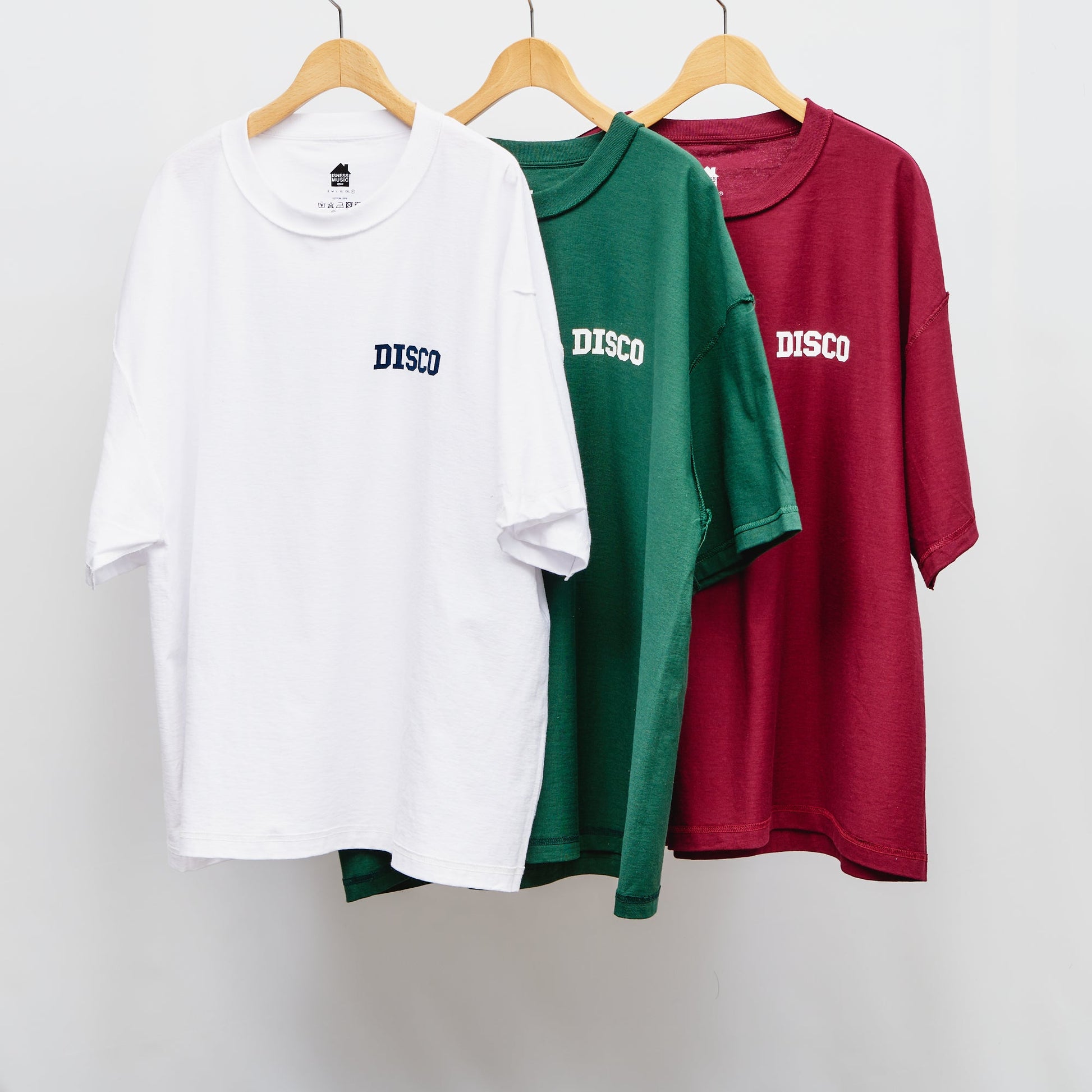 XL is-ness so nakameguro別注 tシャツ | www.fleettracktz.com