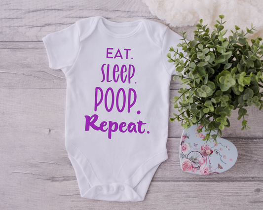 https://cdn.shopify.com/s/files/1/0602/1975/2689/products/untagged-eat-sleep-poop-repeat-3.png?v=1650906650&width=533