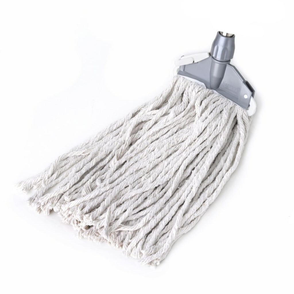 Dish Mops Cotton Fiber Head Natural Hardwood Handle, Dish Mop Style,  Perfect for Cooking or Cleaning - China Dish Mop and Commercial Mop price