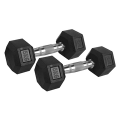 HEXDUMBBELLS_5