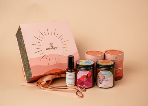 graduation gift bundle