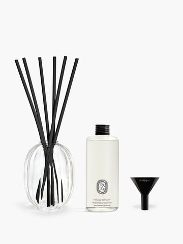 reed diffuser