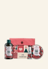 Cherries & Cheer Essential Gift