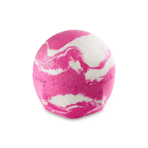 Snow Fairy Bath Bomb