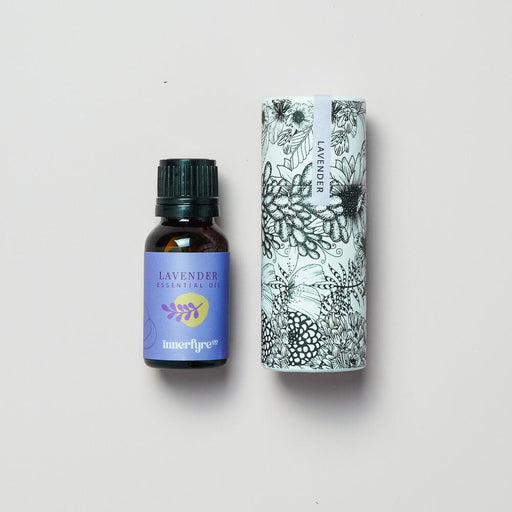 Bergamot Essential Oil – Directly Sourced From Italy – The Indie Earth