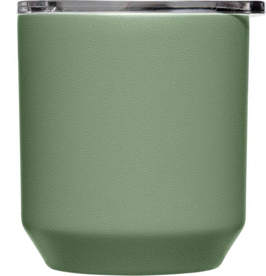 Everest Mini Tumbler