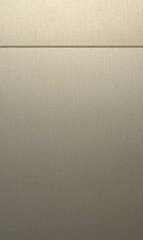 Euro Cabinetry - Fabric Gray