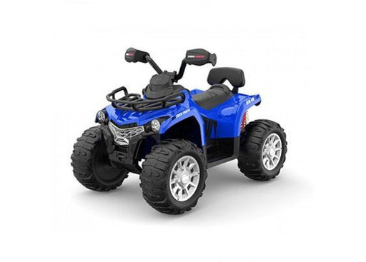 best 12v quad bike