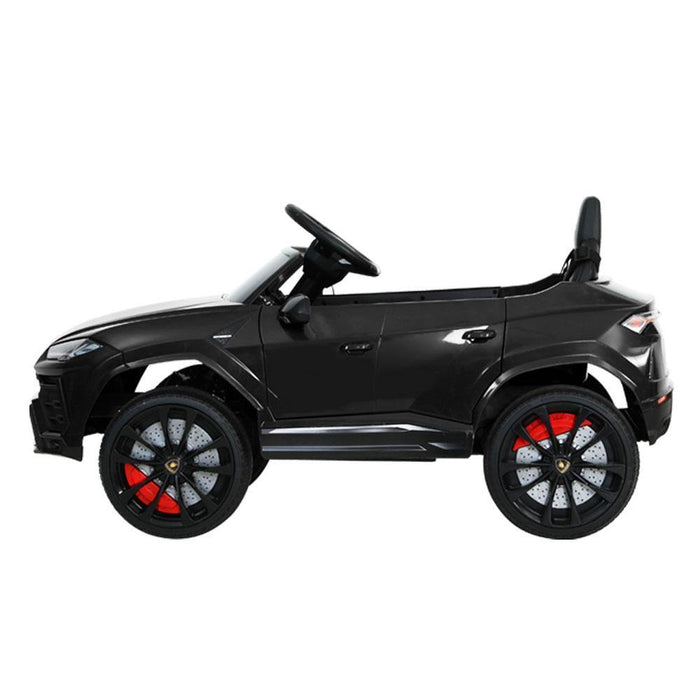 electric toy car 12v