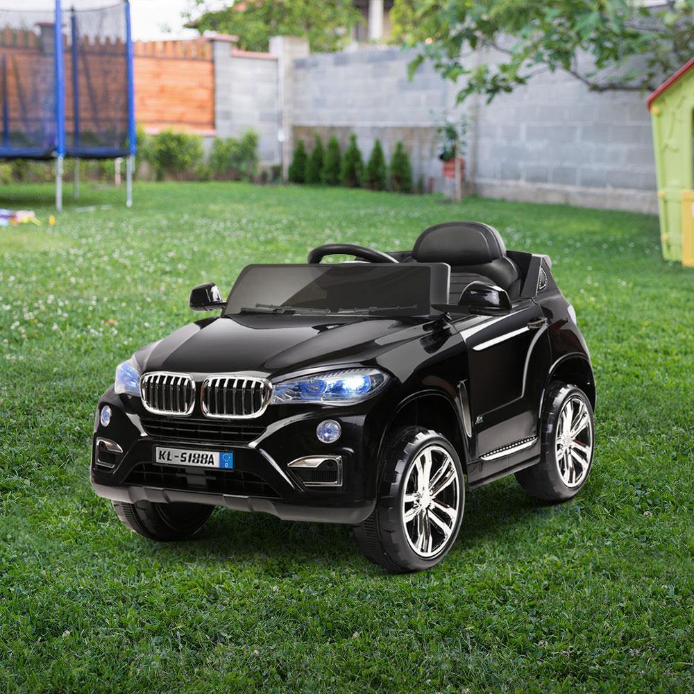 power wheels bmw x5