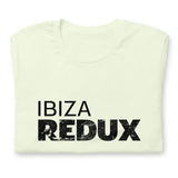 Ibiza Redux - Premium T-Shirt