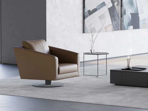 Lazzoni Ada Chair Los Angeles
