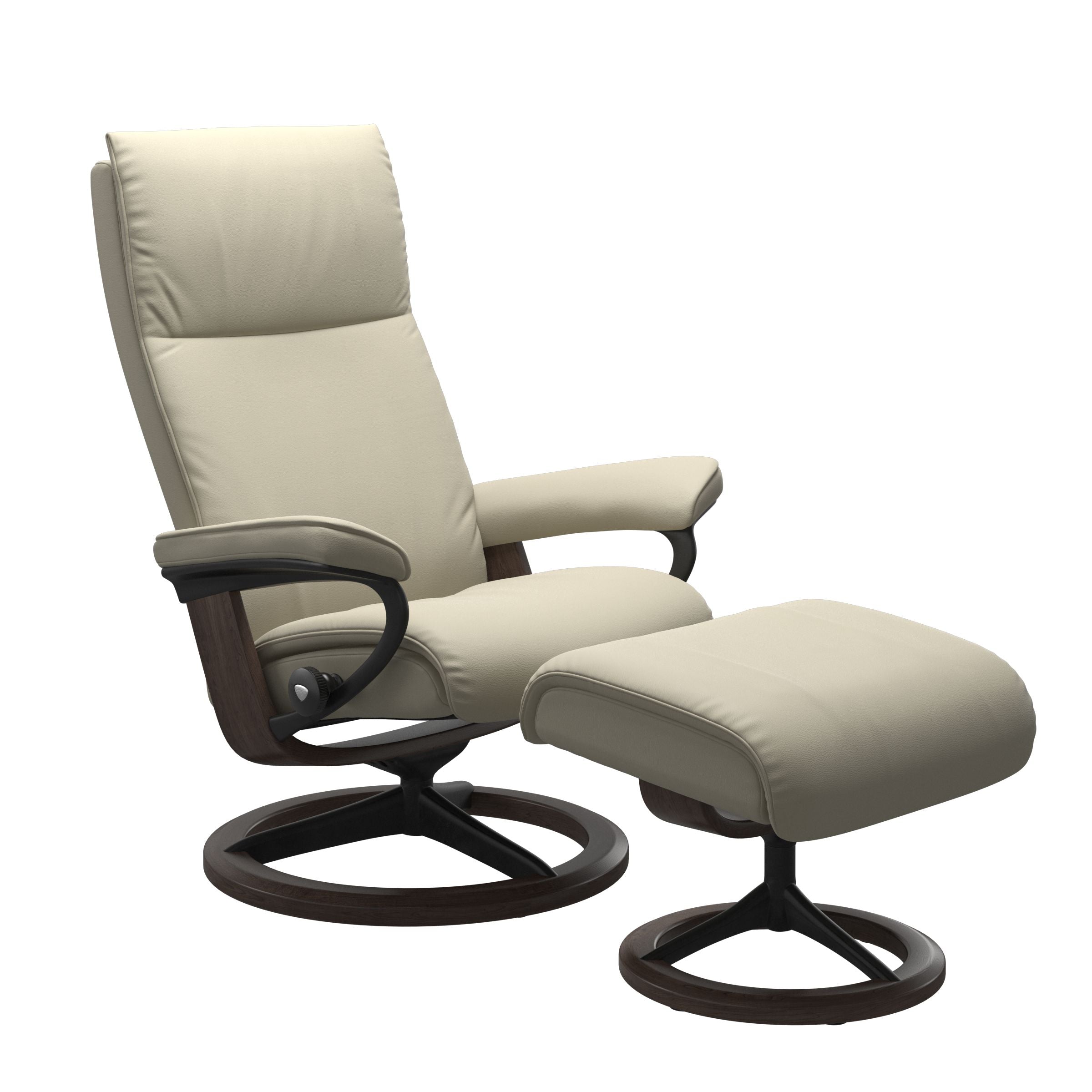 stressless nordic signature sessel