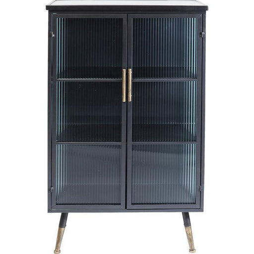 Kare Design  Bar Cabinet La Gomera