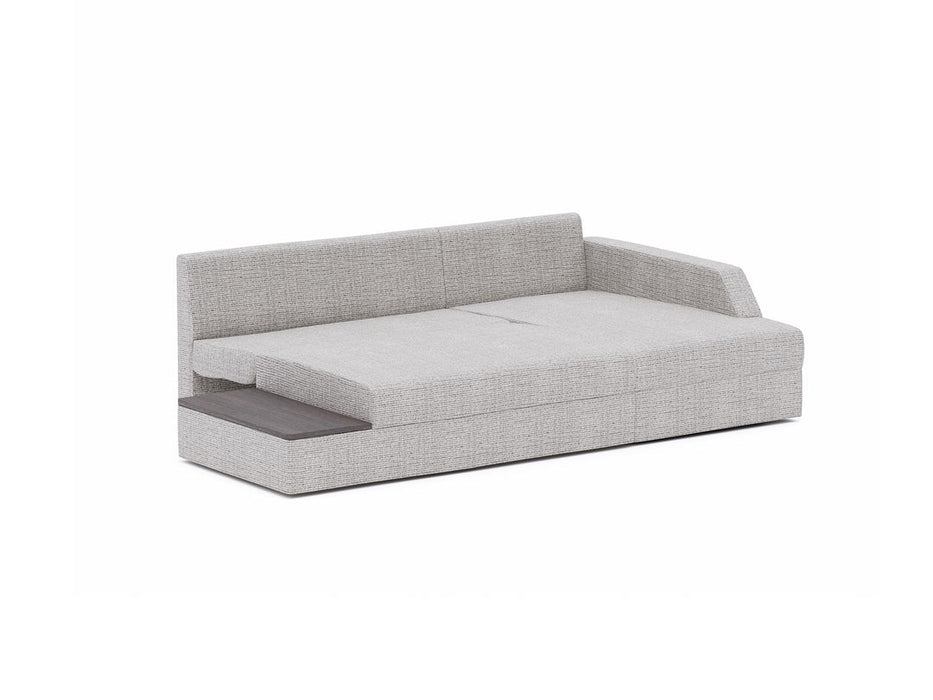 lazzoni sofa bed price