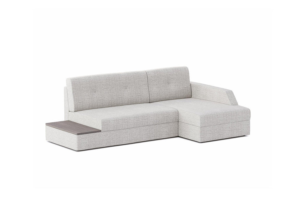 lazzoni sofa bed price