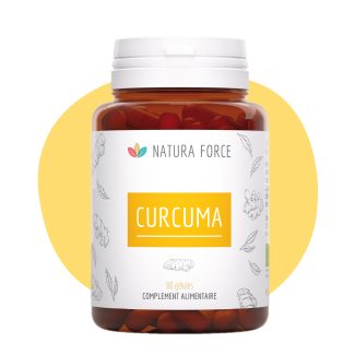 curcuma-bio-gelules-natura-force