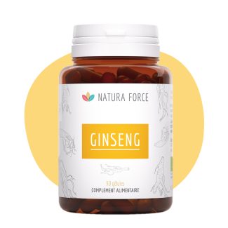 ginseng-rouge-bio-complement-alimentaire-natura-force