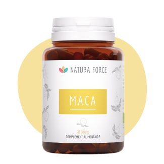 maca-bio-du-perou-natura-force