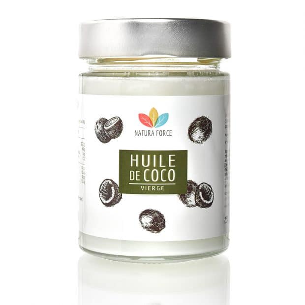 huile-coco natura force