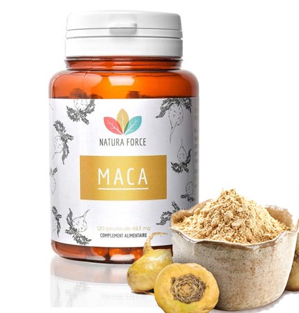 produit-maca