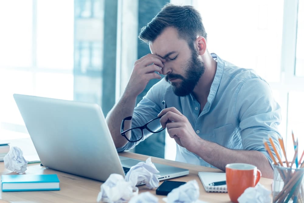 compléments alimentaires fatigue