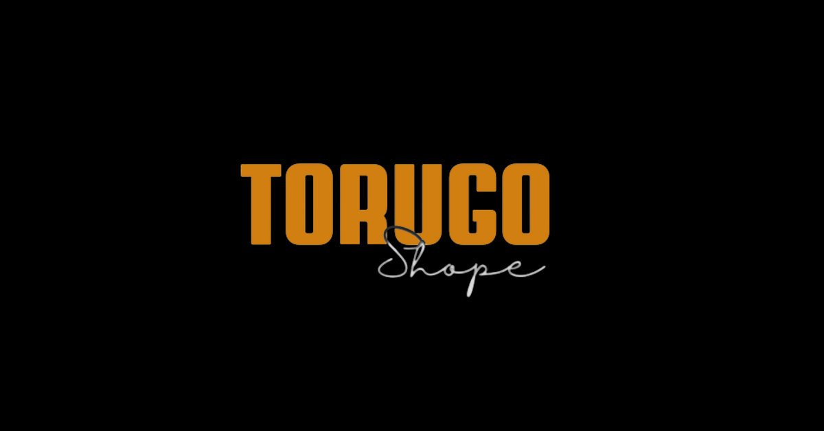 Torugo