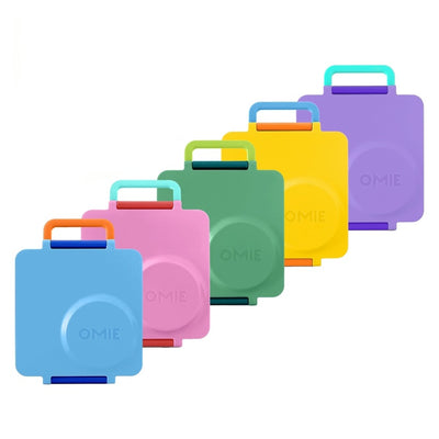 https://cdn.shopify.com/s/files/1/0602/2191/5323/products/Omiebox_Insulated_Lunch_Box1_400x.jpg?v=1652289611