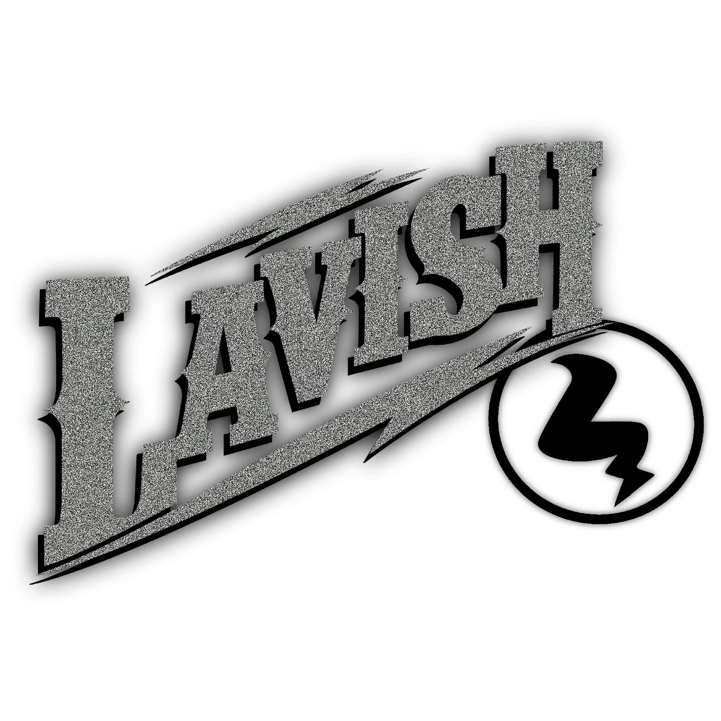 Lavish Legacy