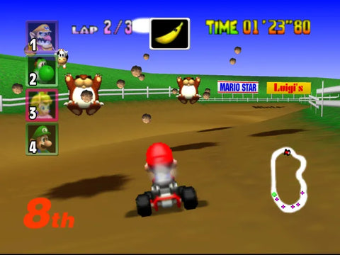 mario-kart-64-retro-games