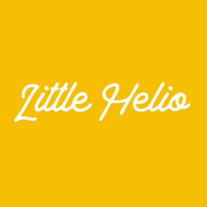 www.littlehelio.com