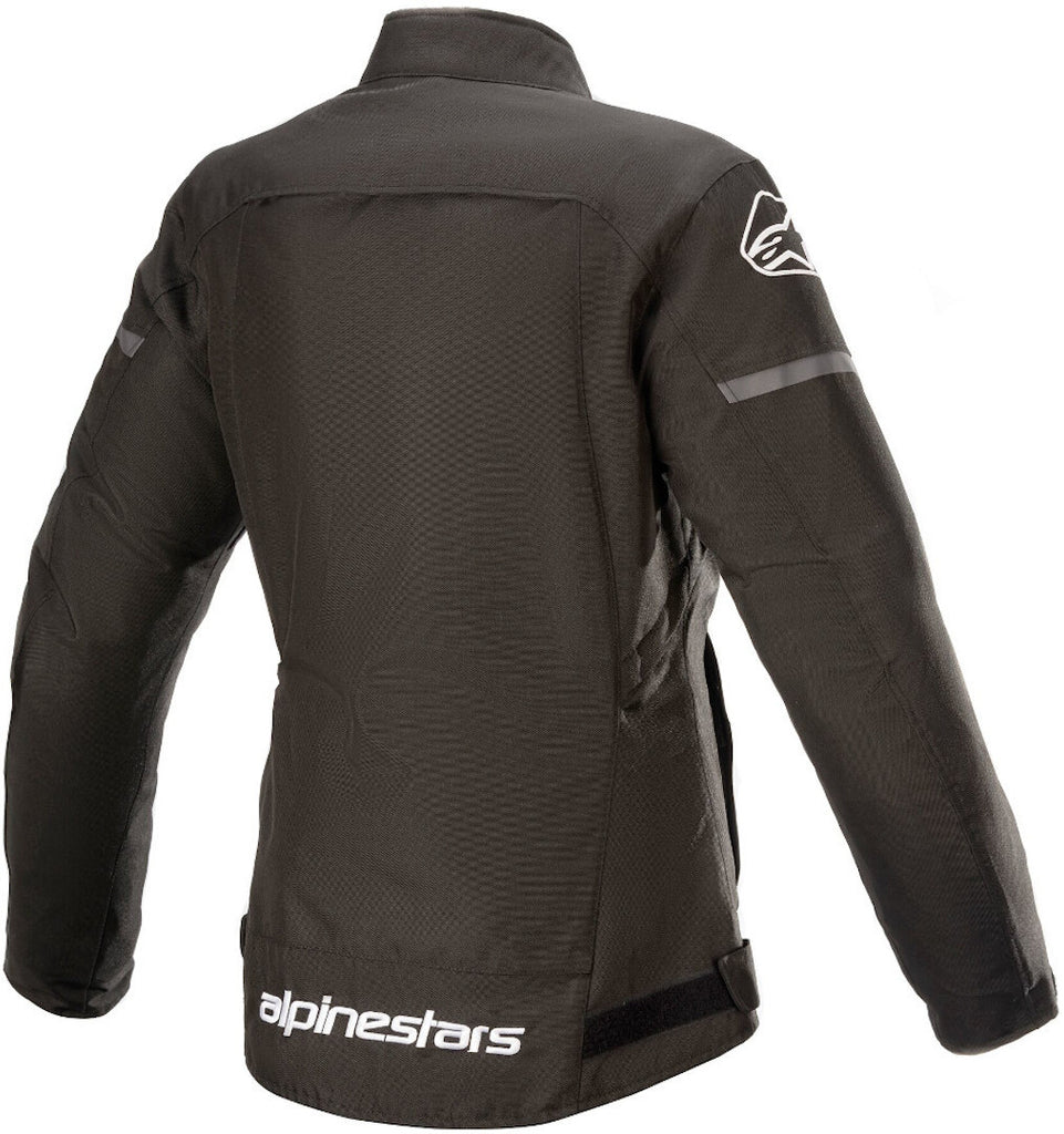 最上の品質な バイクルネットAlpinestars アルパインスター Stella T