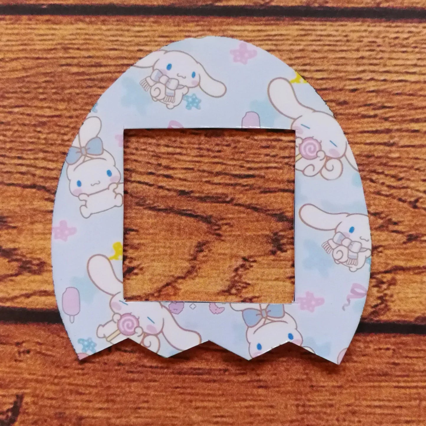 tamagotchi-m-x-faceplate-cinnamoroll-2