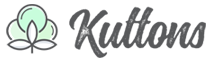 Kuttons logo