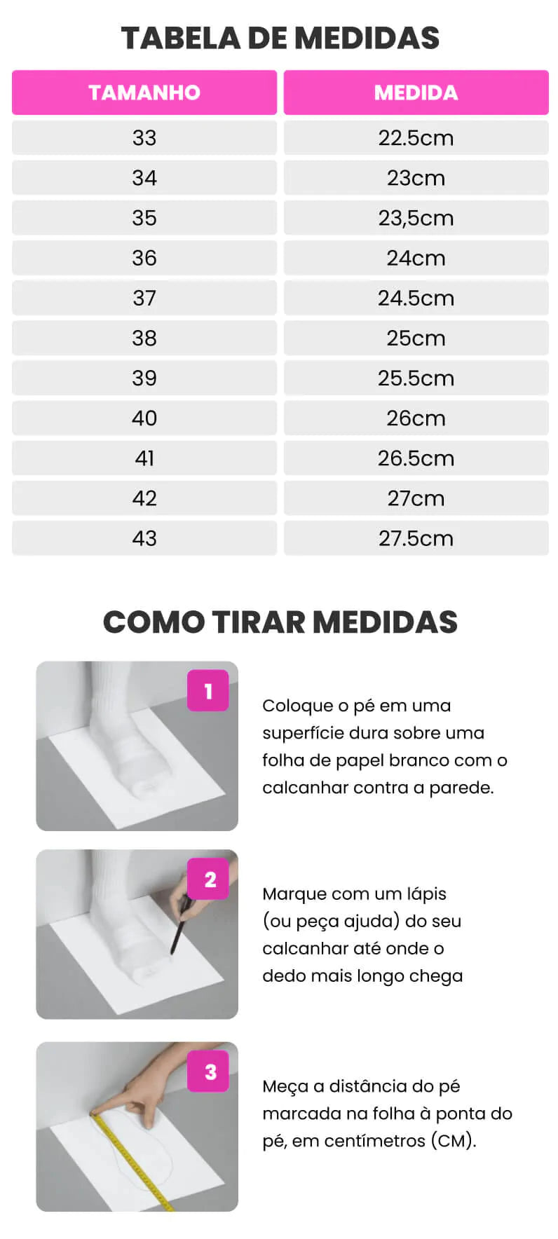 Sandália Ortopédica Feminina - Gênova