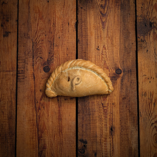 Pasties By Post - Order Cornish Pasties by Philps Today! – Philps Pasties