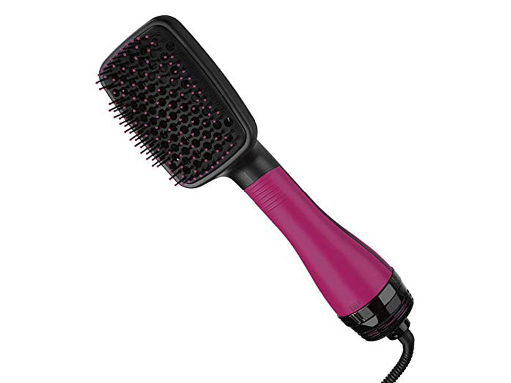 Revlon One-Step Hair Dryer & Styler