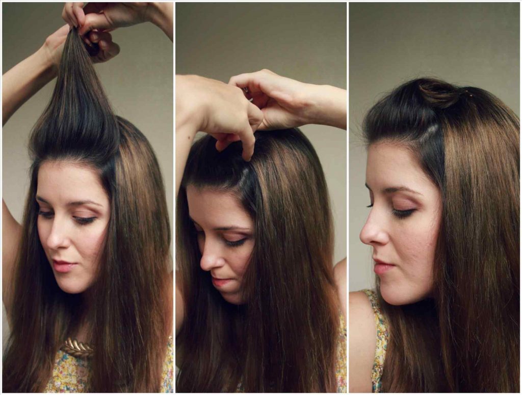 5 Easy and Beautiful Hairstyles to Make This Raksha Bandhan Special