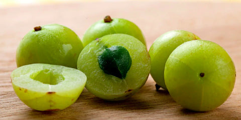 Amla